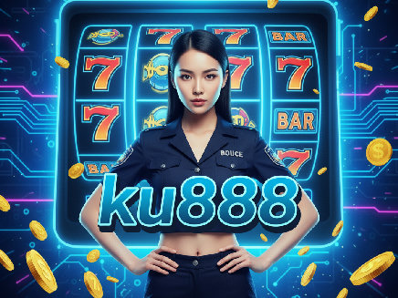 ku888